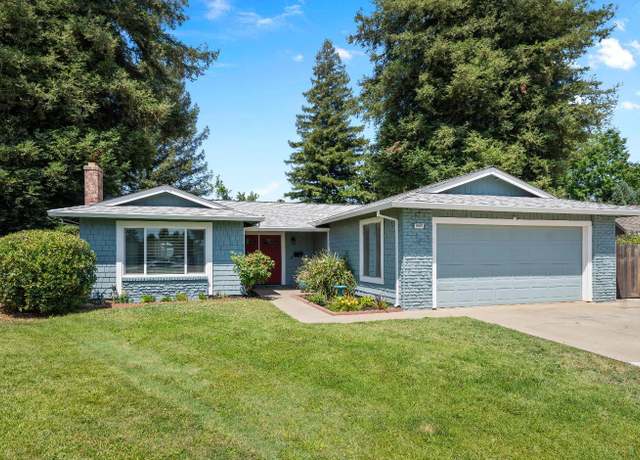Property at 9037 Thilow Dr, Sacramento, CA 95826, 3 beds, 2 baths