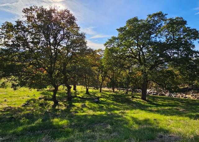 Property at 2680 Via Fiori, El Dorado Hills, CA 95762