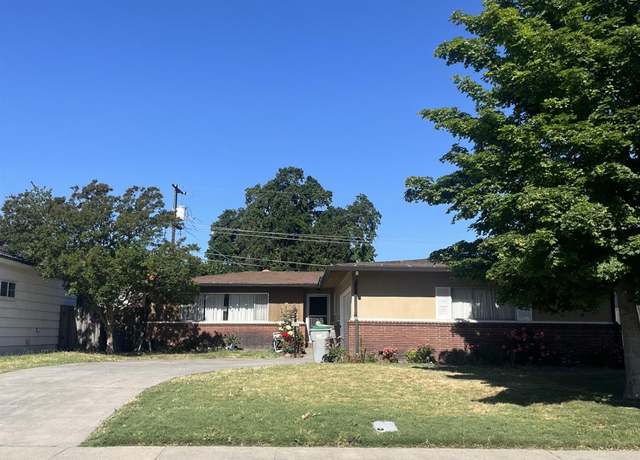 Property at 1156 Haverhill St, West Sacramento, CA 95691, 3 beds, 2 baths