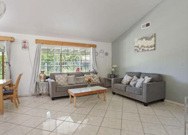 Property at 1317 Royal Oaks Dr, Stockton, CA 95209, 3 beds, 2 baths