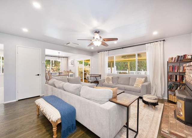Property at 176 Mulberry Ln, Auburn, CA 95603, 3 beds, 1 bath