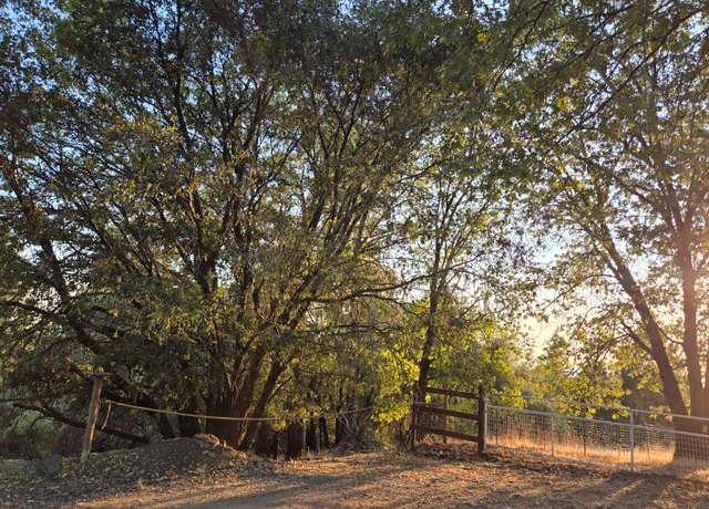 Property at 5680 Honeysuckle Cir, Georgetown, CA 9563, 2 beds, 2 baths