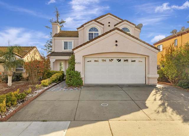 Property at 8850 Lemas Rd, Sacramento, CA 95828, 4 beds, 2.5 baths