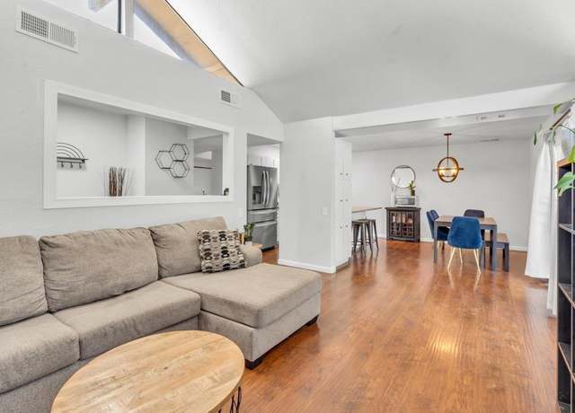 Property at 18 Cattail Ct, Sacramento, CA 95833, 3 beds, 2 baths
