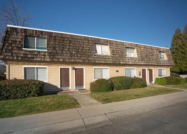 Property at 668 Clark Ave, Yuba City, CA 95991, 13 beds, 6 baths