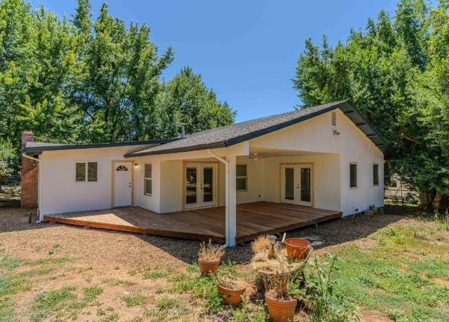 Property at 19453 Mella Dr, Volcano, CA 95689, 4 beds, 3 baths