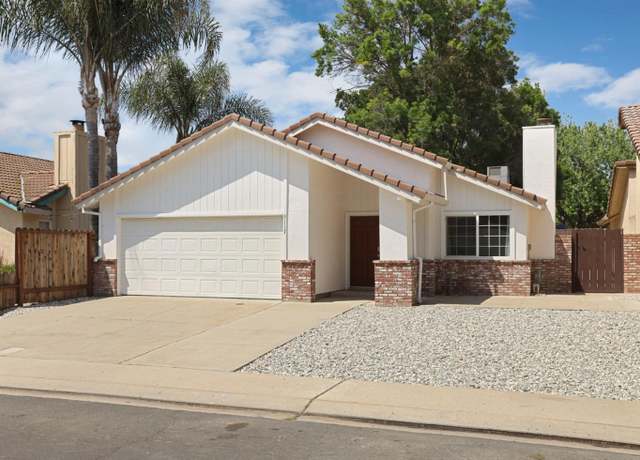Property at 3117 Golden Eagle Ln, Modesto, CA 95356, 2 beds, 2 baths