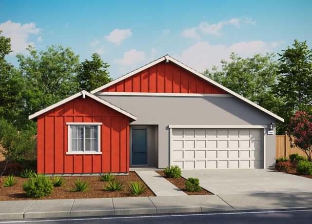 Property at 1500 Tarrango Way, Yuba City, CA 95993, 3 beds, 2 baths