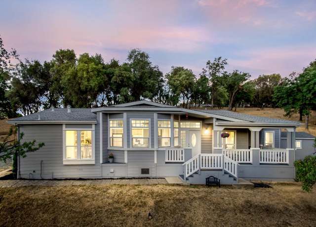 Property at 24090 Restive Way, Grass Valley, CA 95949, 4 beds, 2.5 baths