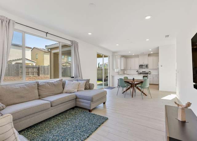 Property at 8793 Classical Way, Elk Grove, CA 95757, 4 beds, 3 baths