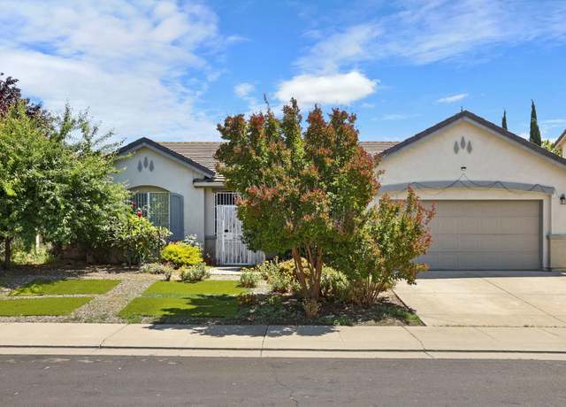 Property at 2710 Sebastan Ln, Stockton, CA 95212, 3 beds, 2 baths