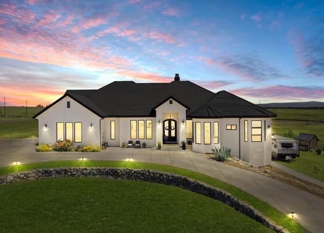 Property at 12201 Vineyard Hill Ct, Elk Grove, CA 95624, 4 beds, 4 baths