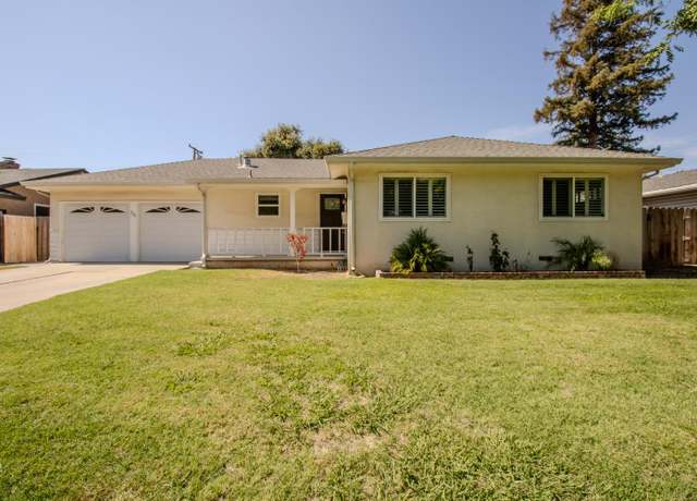 Property at 7523 Oakcreek Dr, Stockton, CA 95207, 3 beds, 2 baths