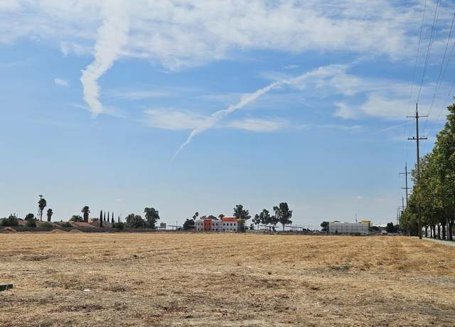 Property at 0 Ward, Los Banos, CA 93635