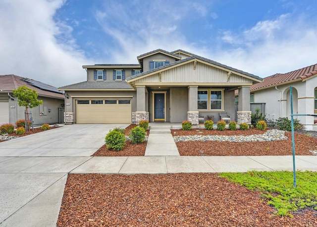 Property at 1733 Sander St, Woodland, CA 95776, 4 beds, 3.5 baths