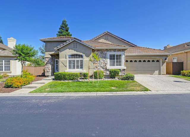 Property at 12040 Gold Arbor Ln, Gold River, CA 95670, 3 beds, 2 baths