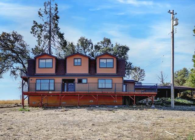 Property at 10417 Tasha Rd, Nevada City, CA 95959, 3 beds, 2 baths