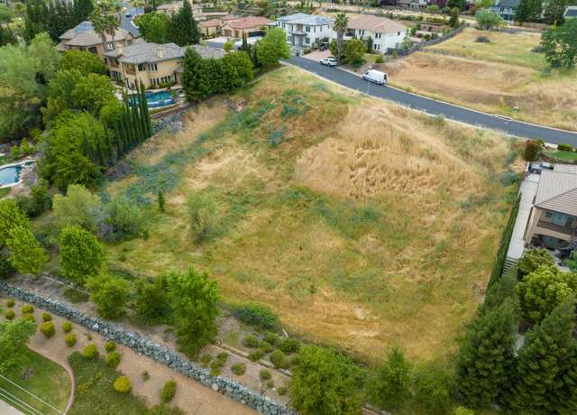 Property at 621 Landrise Ct, Folsom, CA 95630