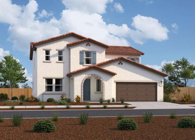 Property at 10110 Anadia Way, Elk Grove, CA 95757, 5 beds, 4 baths
