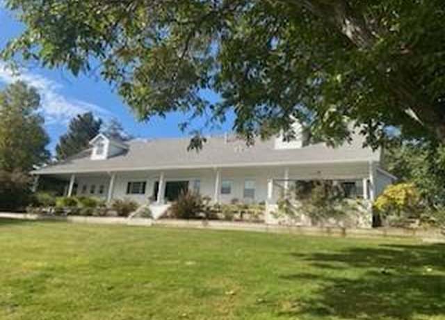 Property at 24968 N Ca-88, Clements, CA 95220, 3 beds, 3.5 baths