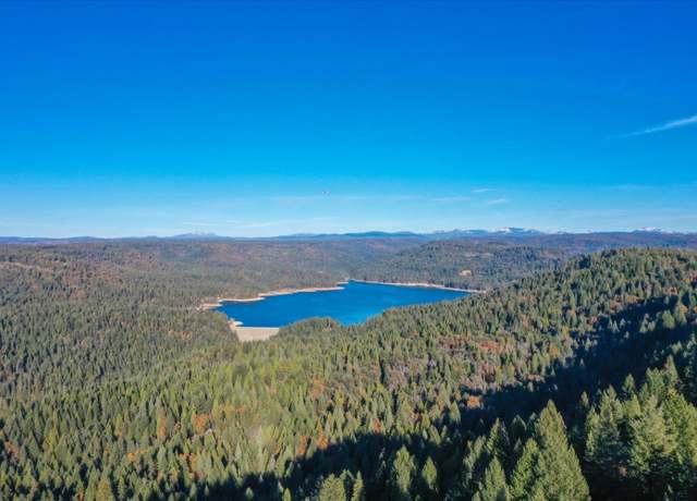 Property at 14138 - 14164 Quaker Hill Cross Rd, Nevada City, CA 95959