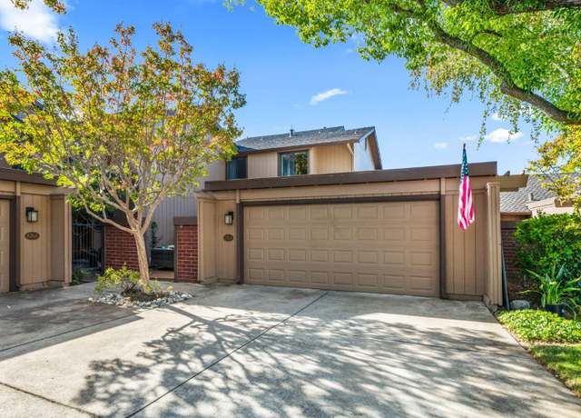 Property at 8764 Bluff Ln, Fair Oaks, CA 95628, 3 beds, 2.5 baths
