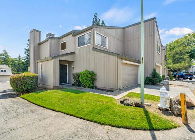 Property at 7853 Hampton Ln, Citrus Heights, CA 95610, 2 beds, 2.5 baths