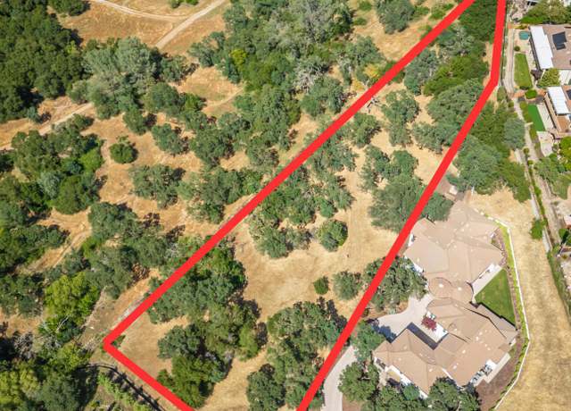 Property at 4025 Cornwall Ct, Rocklin, CA 95677