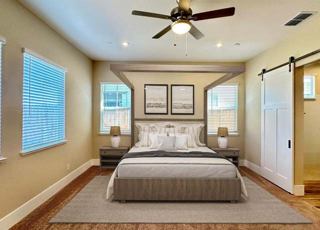 Property at 11657 Tortuguero Way, Rancho Cordova, CA 95742, 4 beds, 3.5 baths
