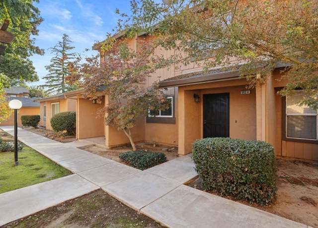 Property at 552 Pirinen Ln Unit D, Modesto, CA 95354, 2 beds, 1.5 baths