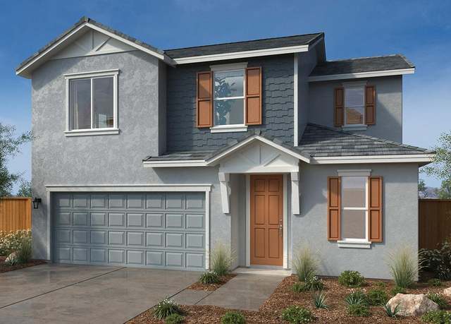 Property at 3617 Misty Lake Dr, Antelope, CA 95843, 3 beds, 2.5 baths