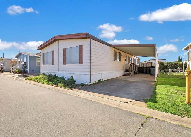 Property at 1155 Pease Rd #517, Yuba City, CA 95991, 3 beds, 2 baths