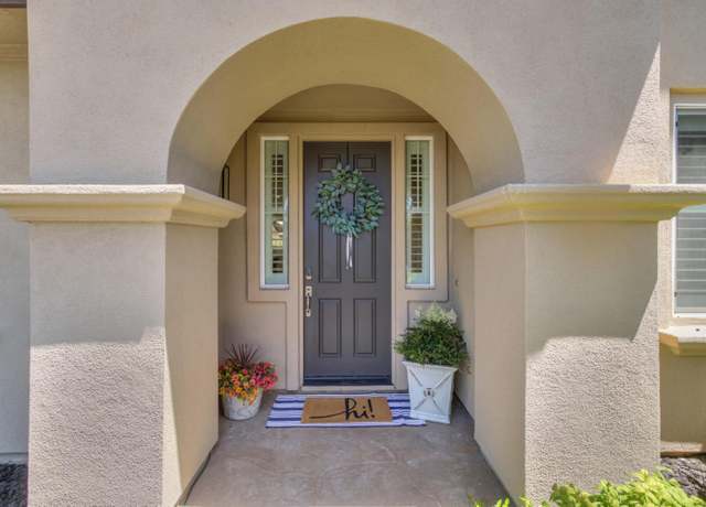 Property at 4133 Morningview Way, El Dorado Hills, CA 95762, 5 beds, 3 baths