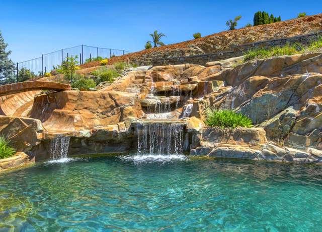 Property at 4133 Morningview Way, El Dorado Hills, CA 95762, 5 beds, 3 baths