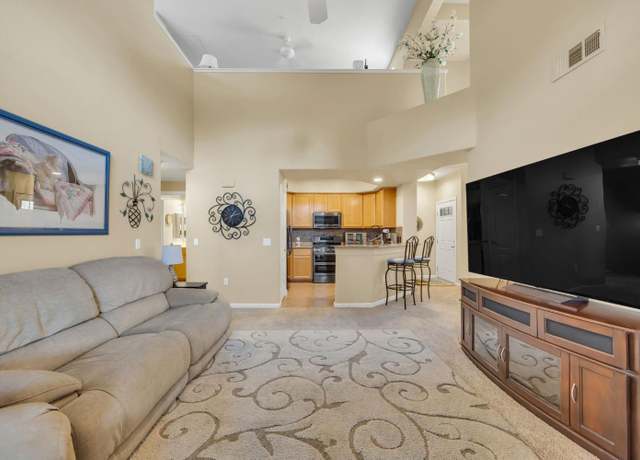 Property at 1200 Moon Cir #1226, Folsom, CA 95630, 2 beds, 2 baths