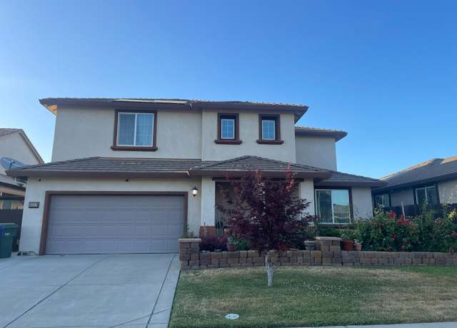 Property at 9537 Ballinger Dr, Sacramento, CA 95829, 4 beds, 3 baths