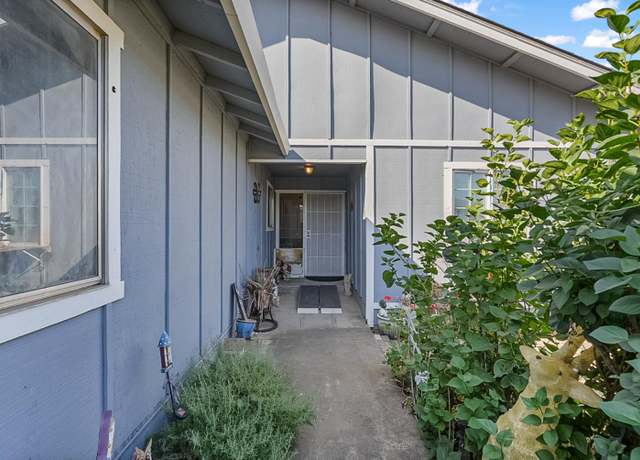 Property at 3939 Lucas, Valley Springs, CA 95252, 3 beds, 2 baths
