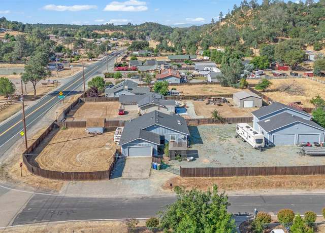 Property at 3939 Lucas, Valley Springs, CA 95252, 3 beds, 2 baths