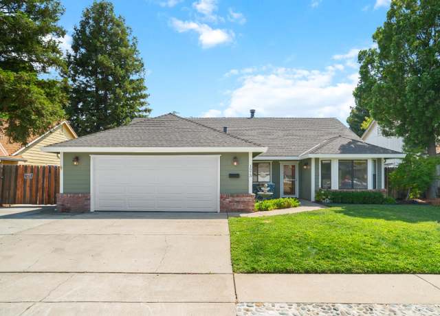 Property at 1573 1st St, Lincoln, CA 95648, 4 beds, 2 baths