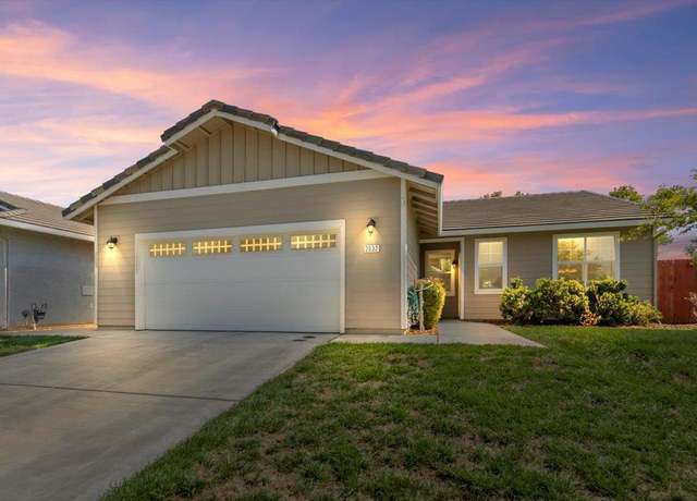 Property at 2032 River Wood Dr, Marysville, CA 95901, 3 beds, 2 baths