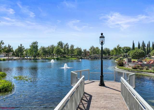 Property at 1266 Shady Pnes, Manteca, CA 95336, 3 beds, 2 baths