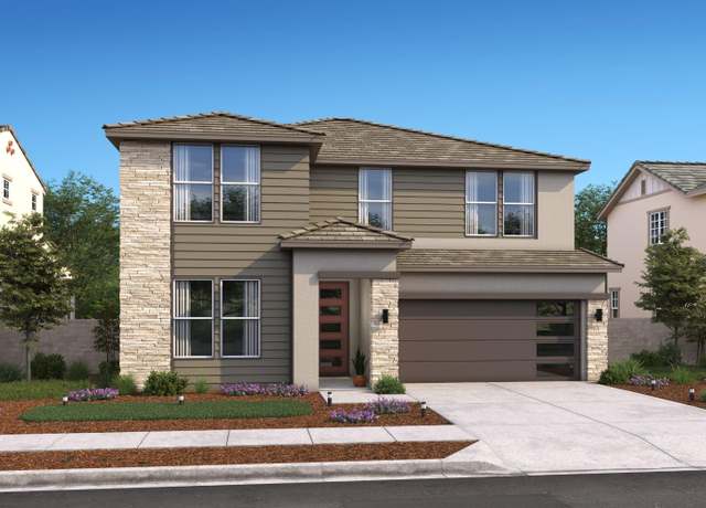 Property at 90 Pomace Dr, Lodi, CA 95240, 5 beds, 3 baths