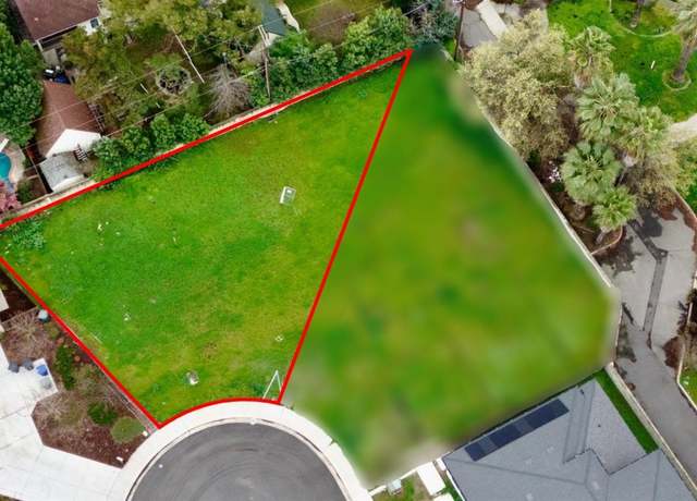 Property at 805 Hintze Landing Ct, Modesto, CA 95354