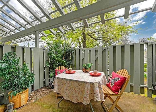 Property at 13005 Lincoln Way Unit C, Auburn, CA 95603, 2 beds, 1.5 baths