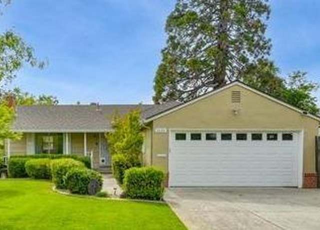 Property at 5424 Virginia Way, Sacramento, CA 95822, 3 beds, 2 baths