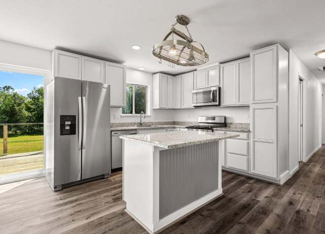 Property at 27373 Colley Ln, Shingletown, CA 96088, 3 beds, 3 baths