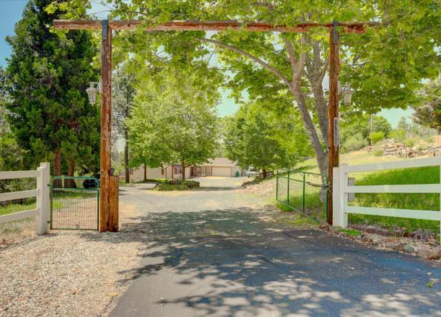 Property at 17080 Landini Pl, Grass Valley, CA 95949, 3 beds, 3 baths