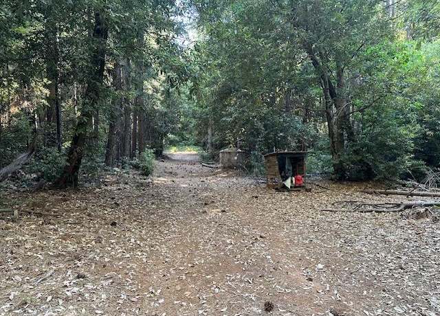 Property at 0 De Groot Ln, Camptonville, CA 95922