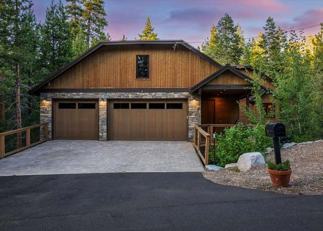 Property at 2366 Highlands Dr, South Lake Tahoe, CA 96150, 7 beds, 7 baths