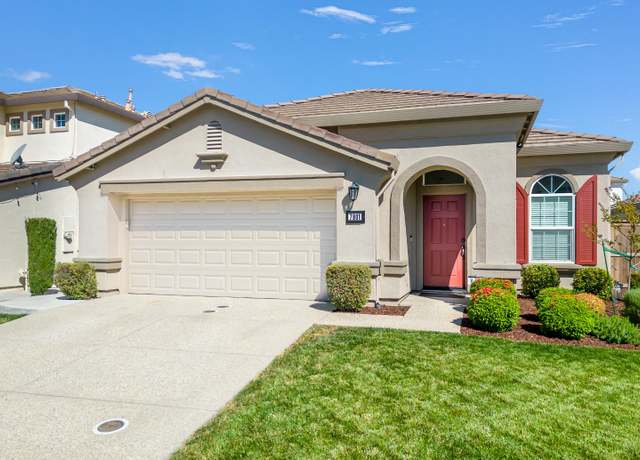 Property at 7601 Laguna Beach Way, Antelope, CA 95843, 3 beds, 2 baths